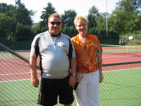 tennis-2007-006