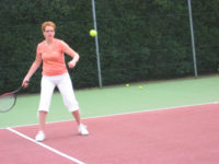 tennis-voetbal-2008-036