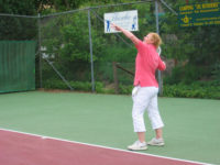 tennis-voetbal-2008-061