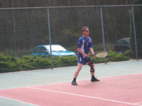 tennis-voetbal-2006-002