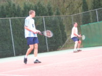 tennis-voetbal-2006-016